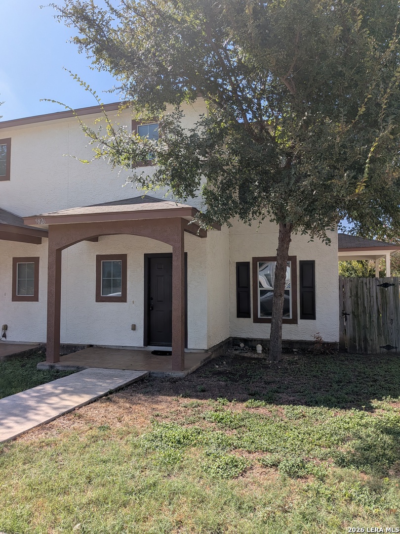 main property photo 1