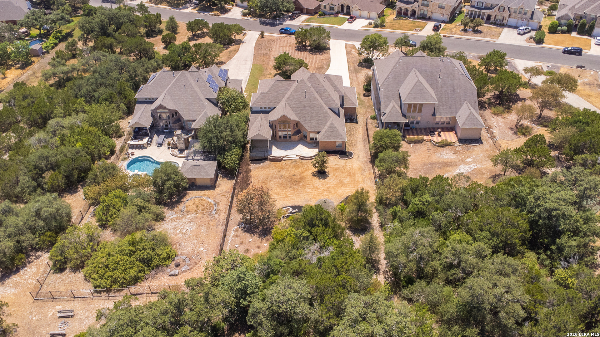 main property photo 48
