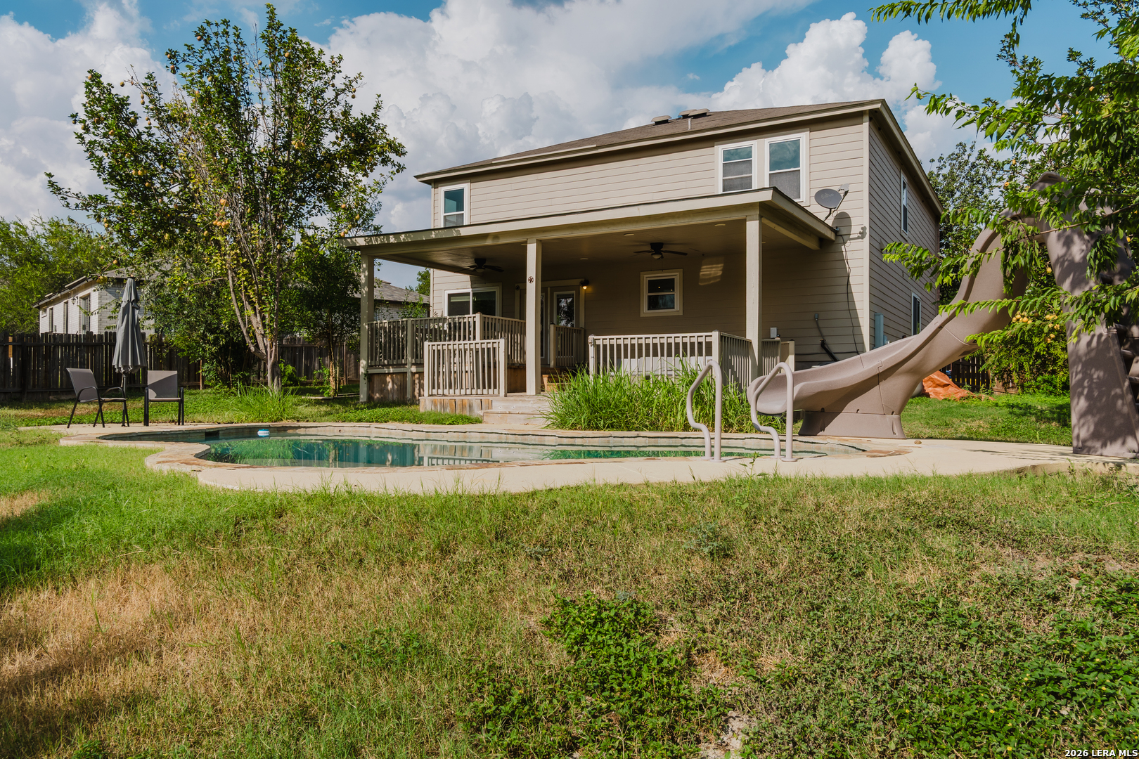 main property photo 51