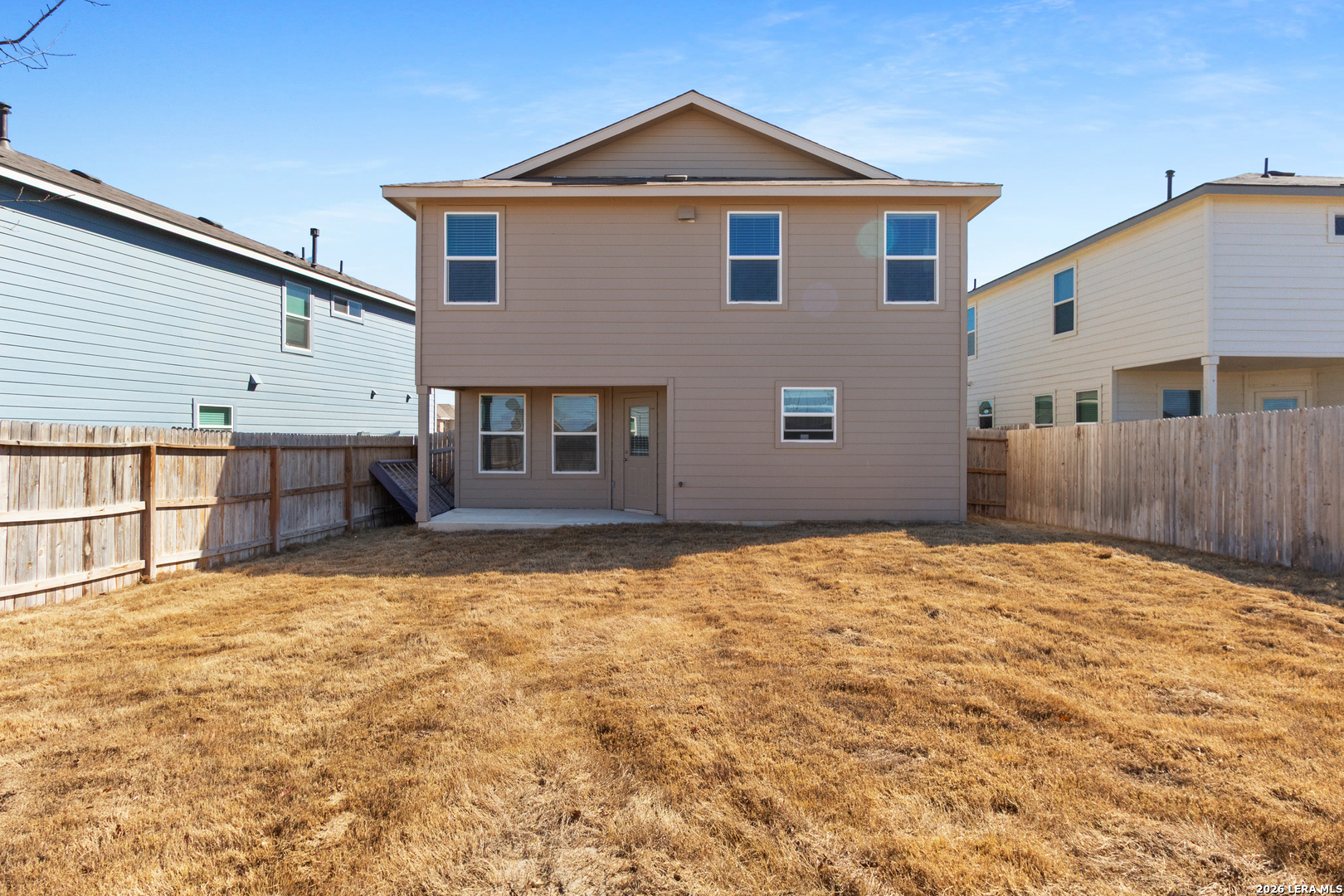 main property photo 24