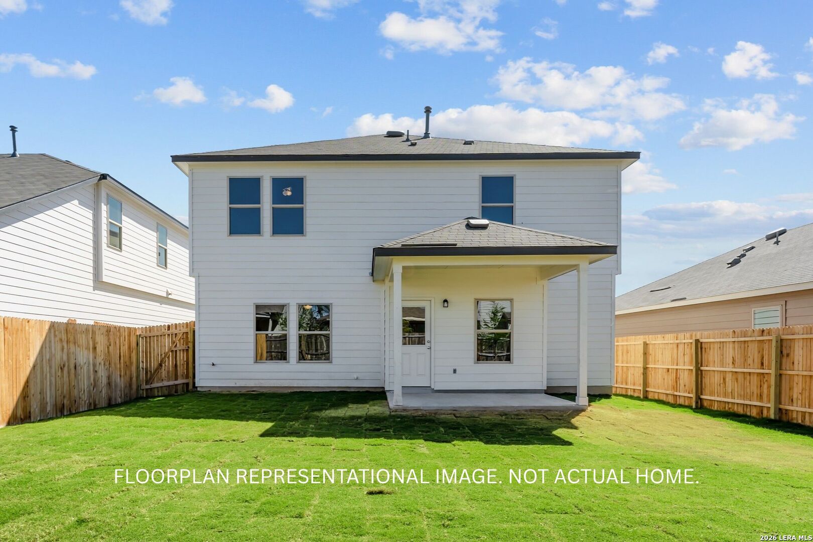 main property photo 9