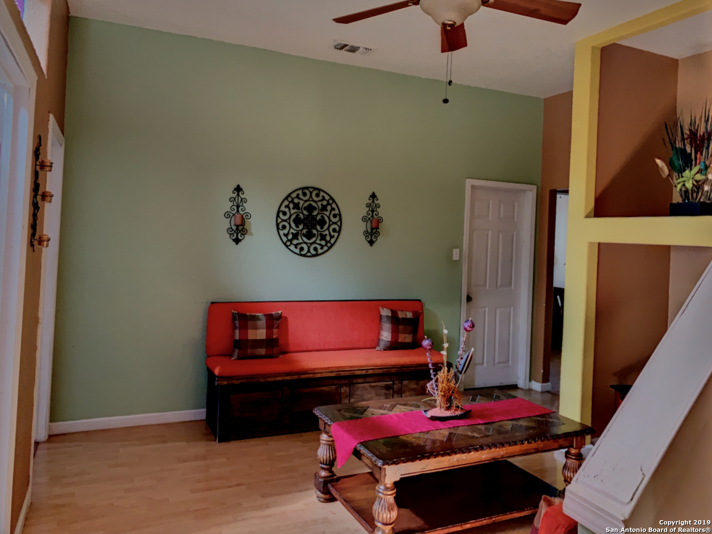 main property photo 15