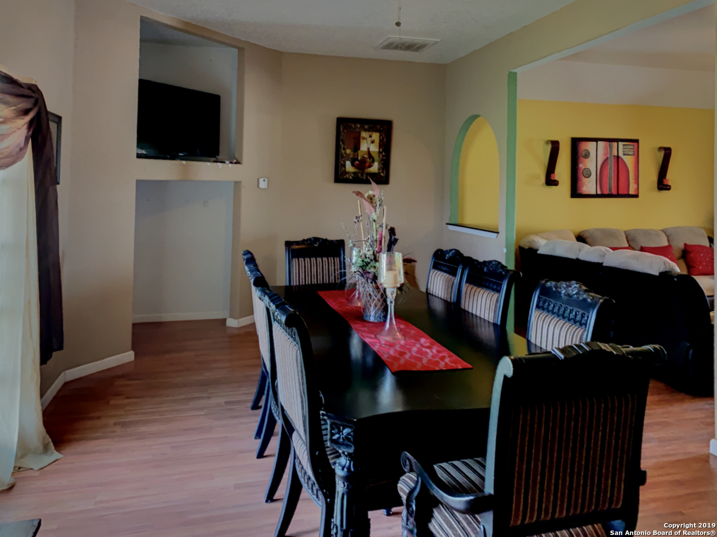 main property photo 25
