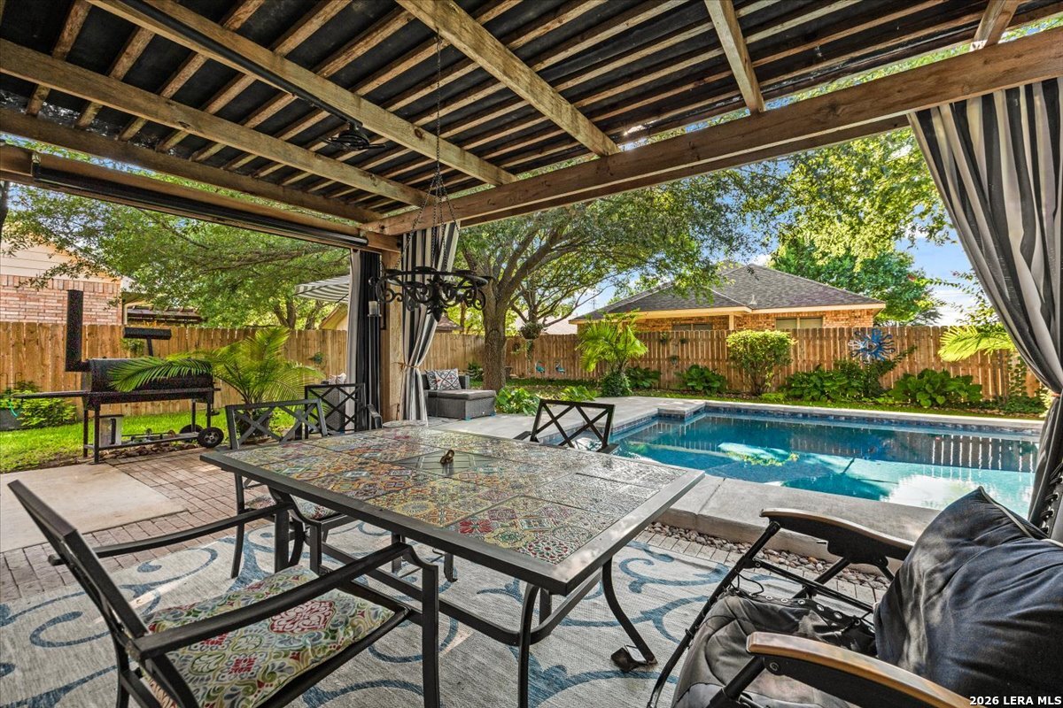 main property photo 43