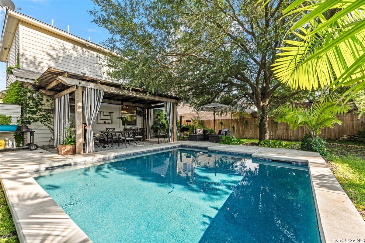 main property photo 44