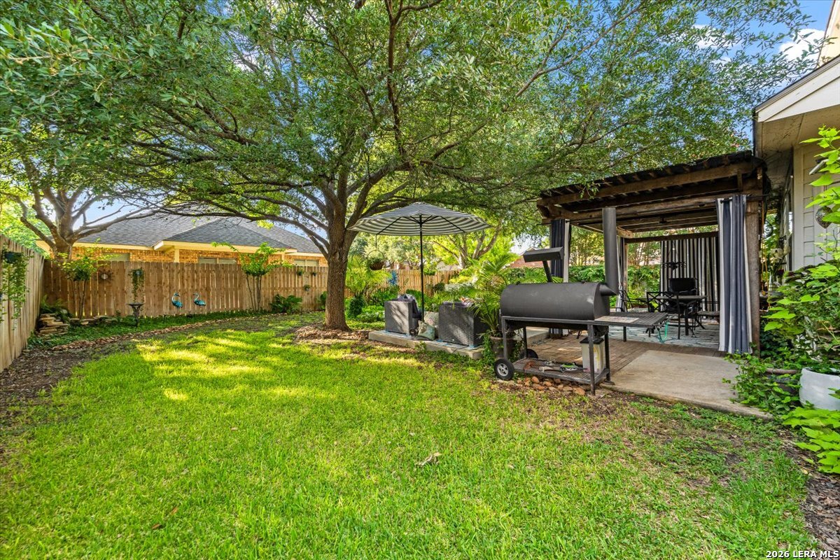 main property photo 47
