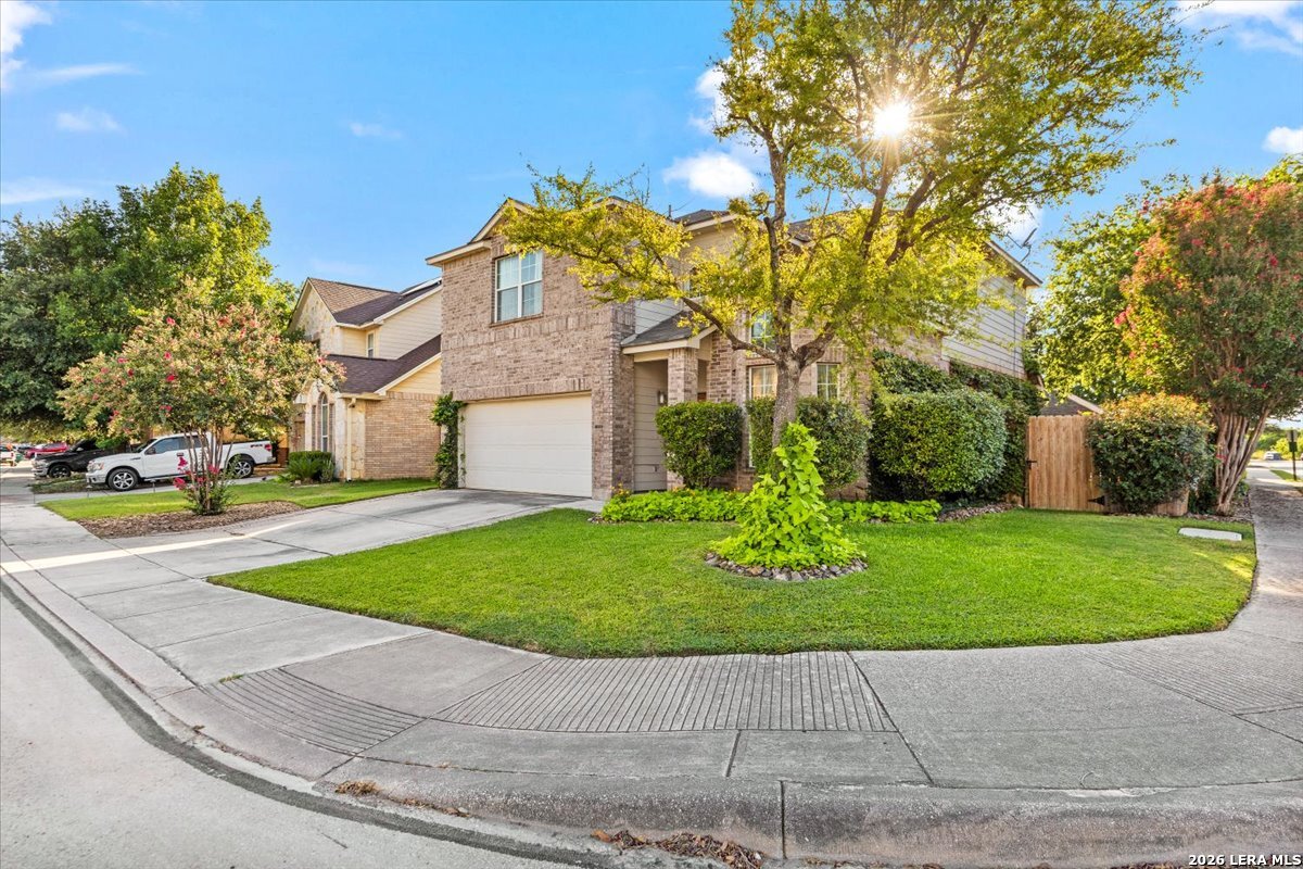 main property photo 50