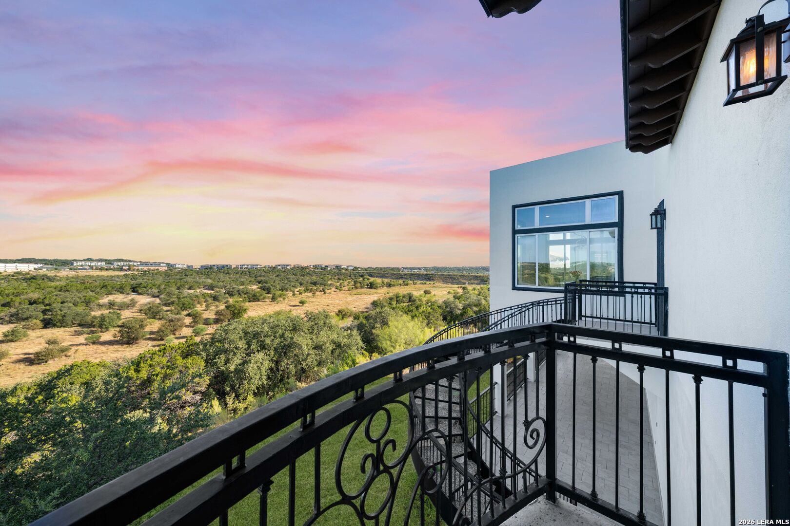 main property photo 64