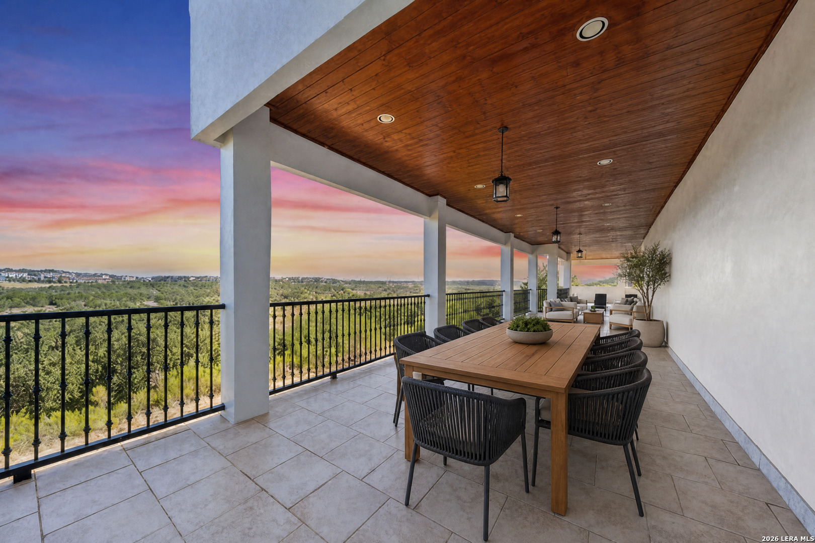 main property photo 67
