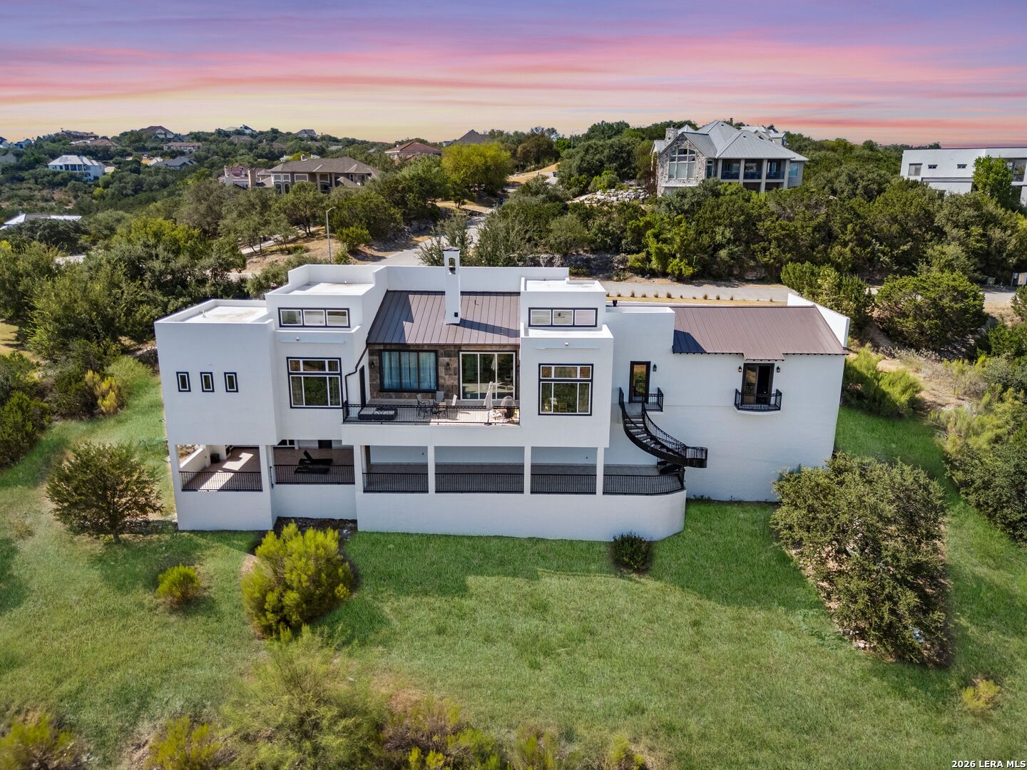 main property photo 75