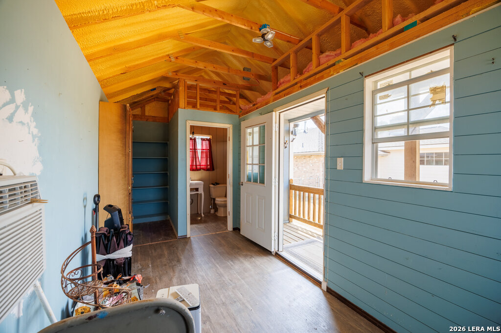 main property photo 22