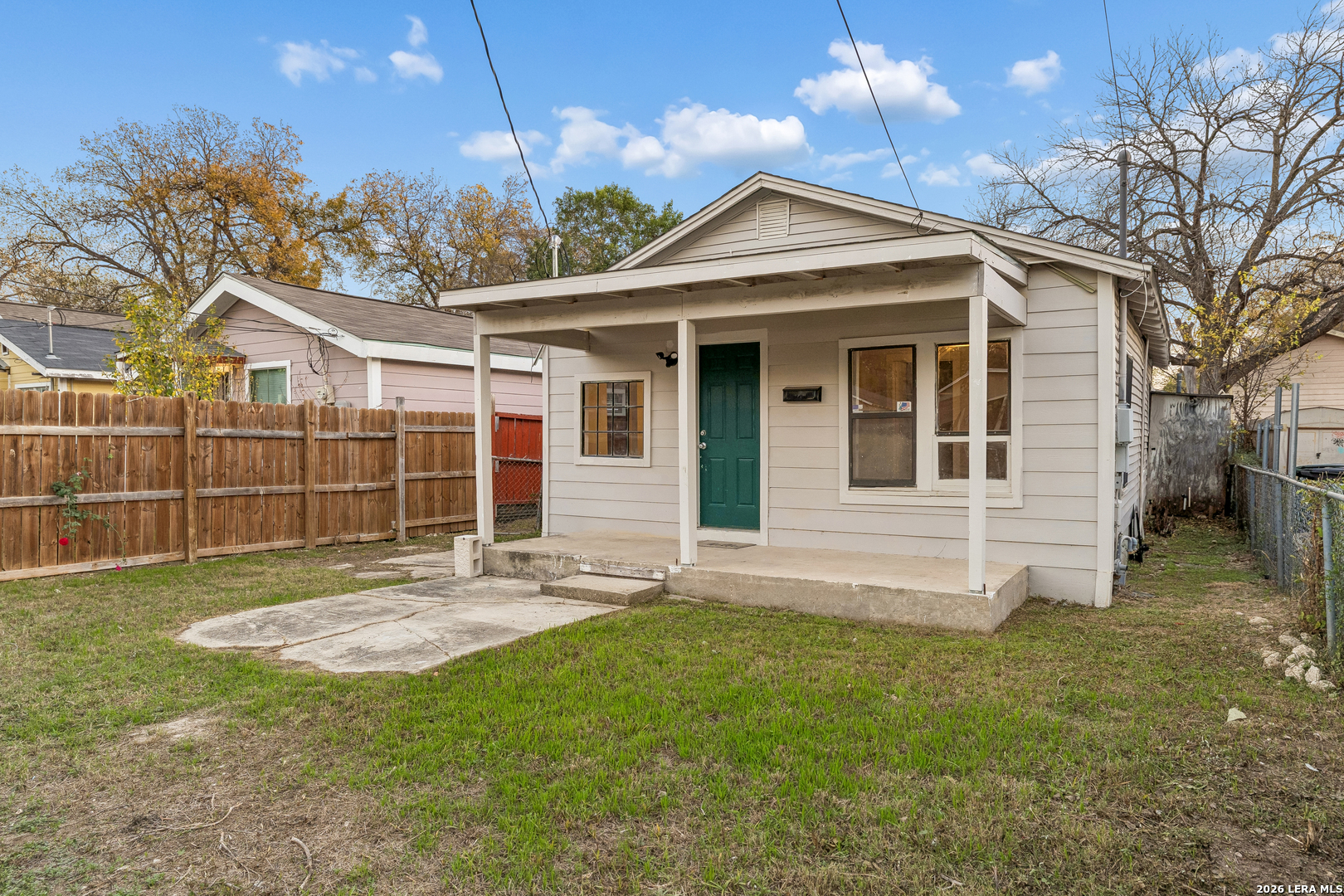 main property photo 1