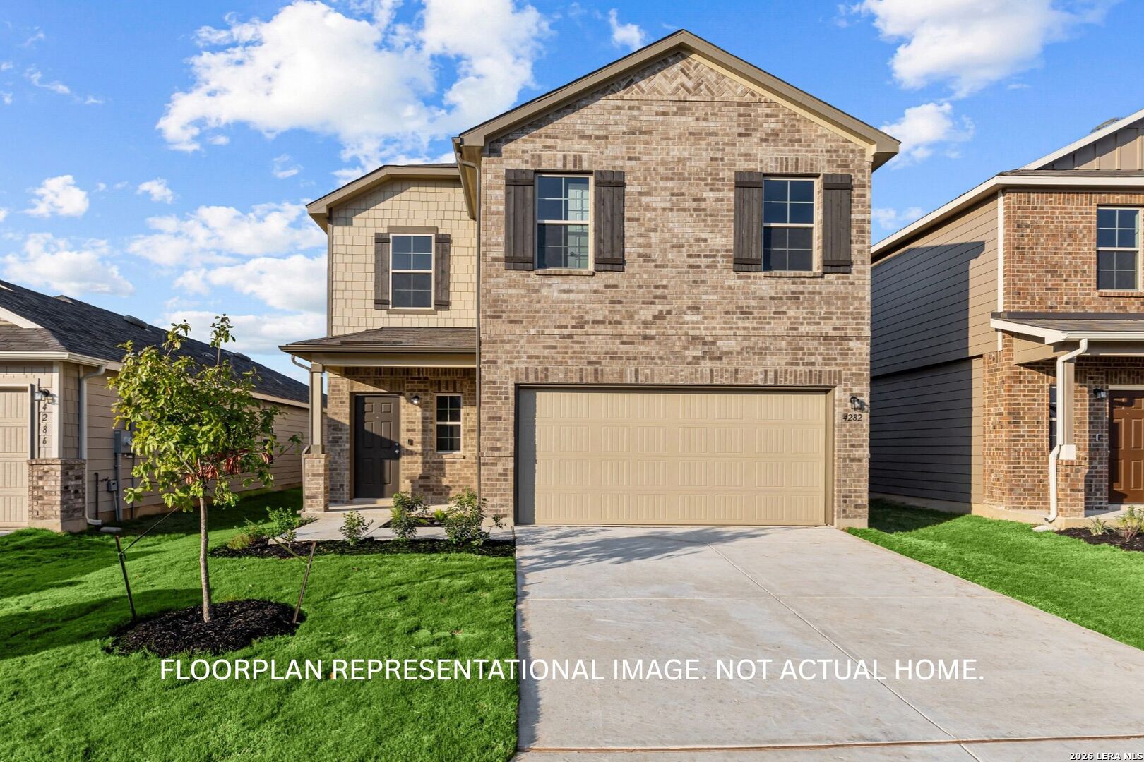 main property photo 13