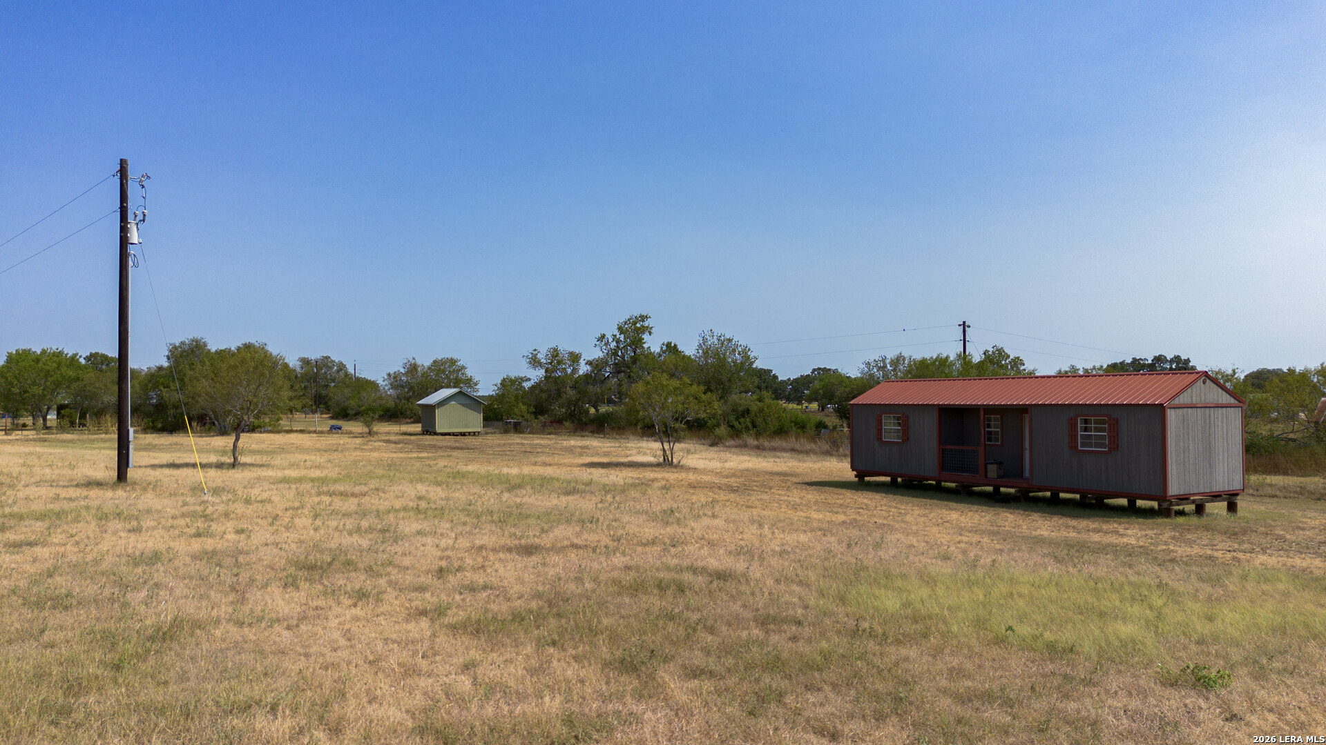 main property photo 7