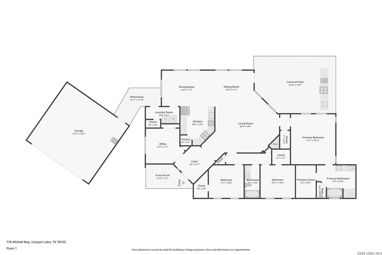 main property photo 43