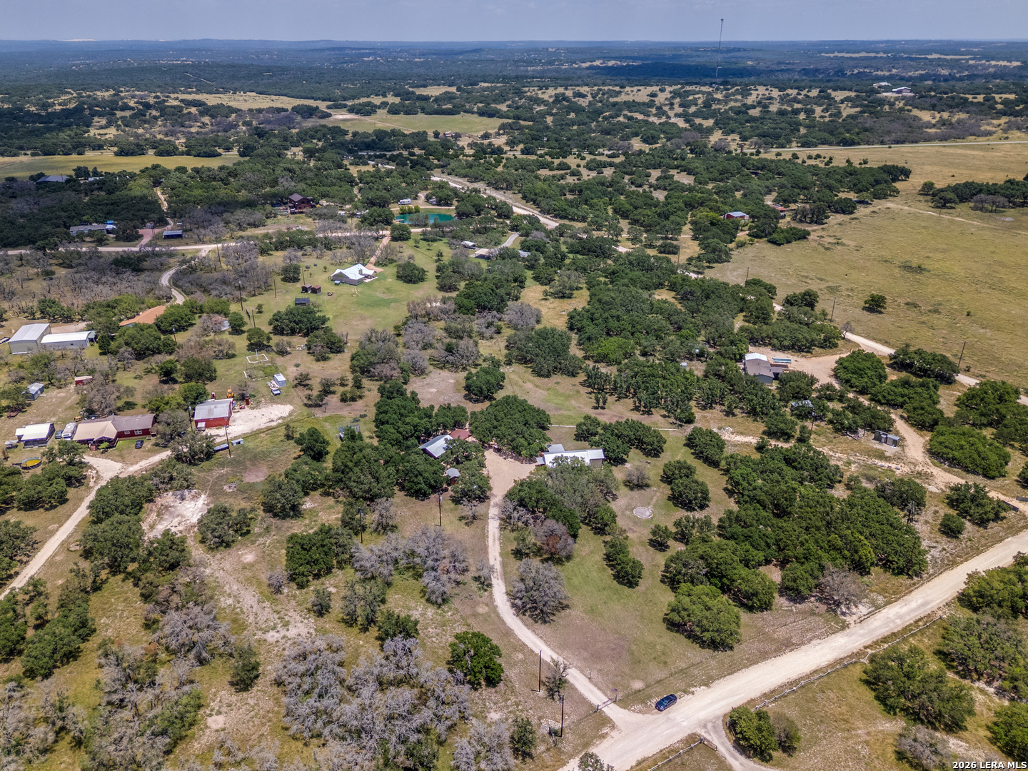 main property photo 47