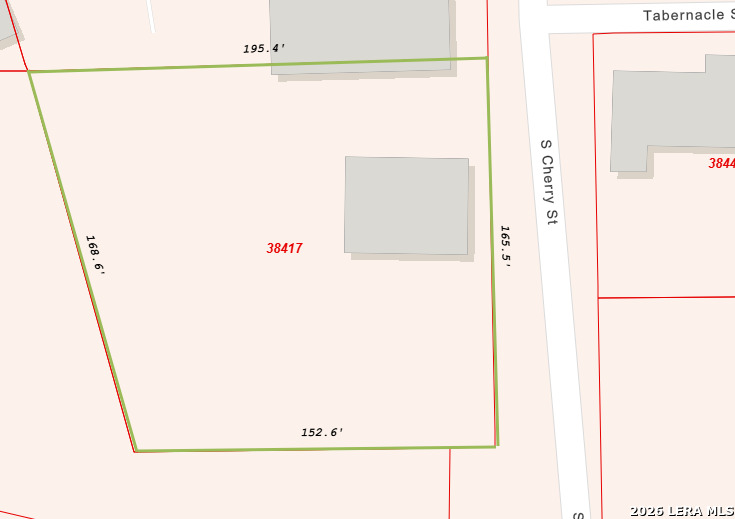 main property photo 4