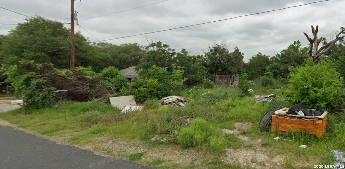 main property photo 3