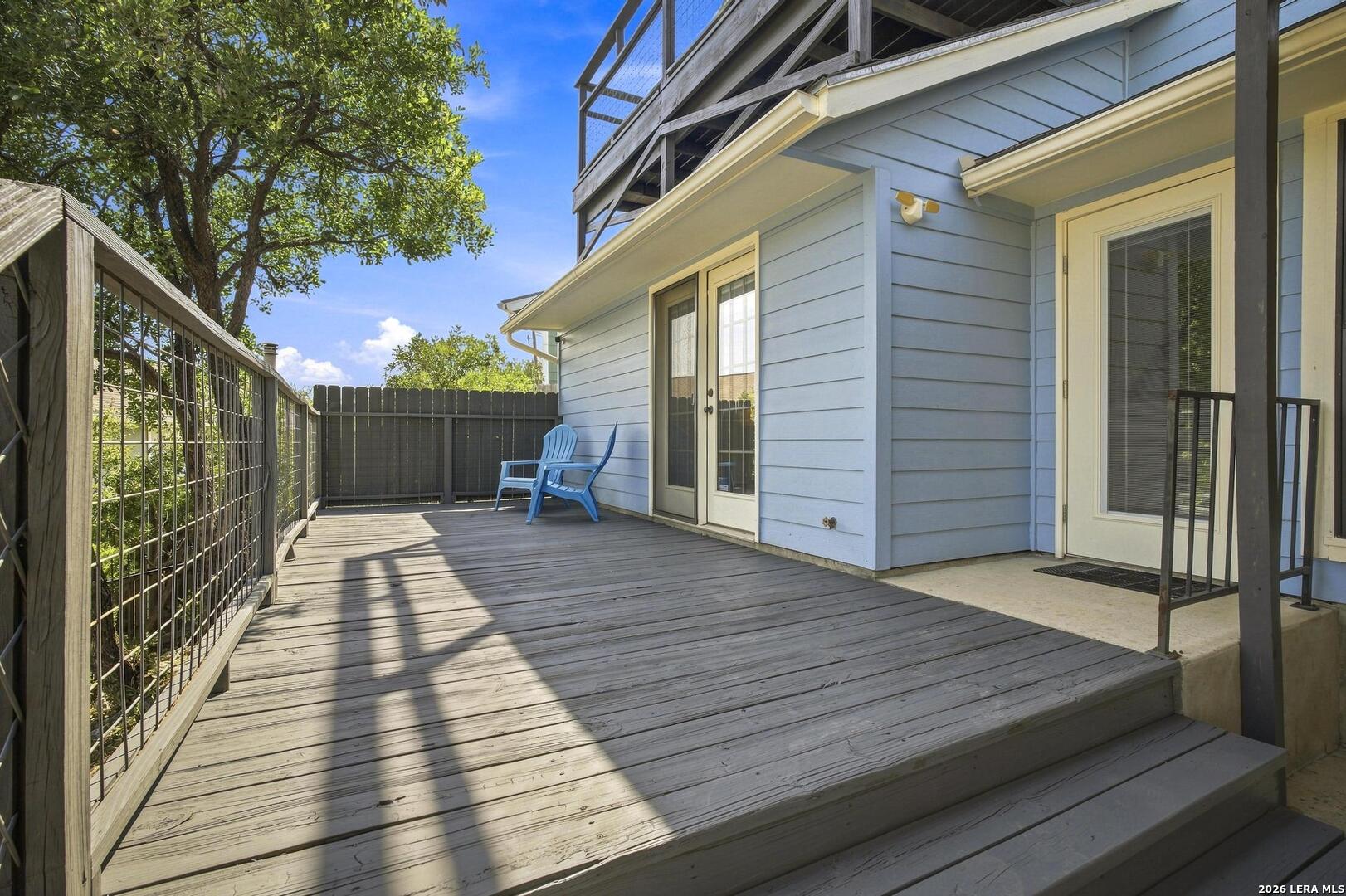 main property photo 31