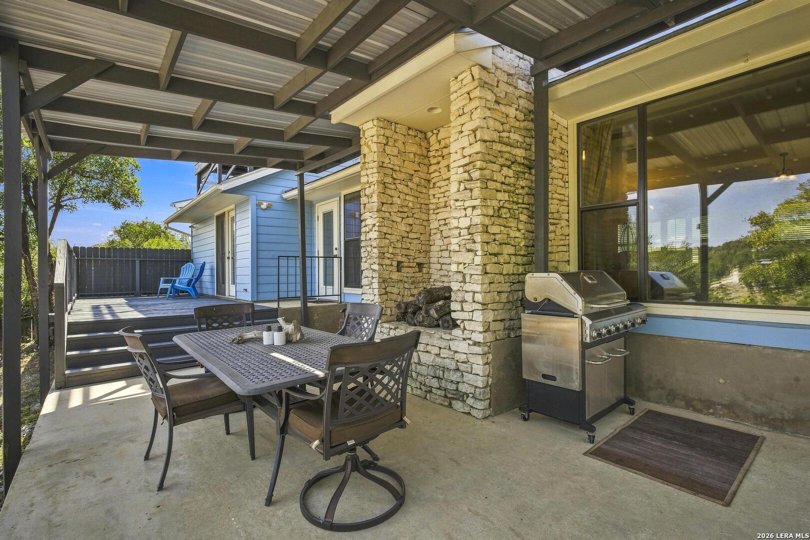 main property photo 35