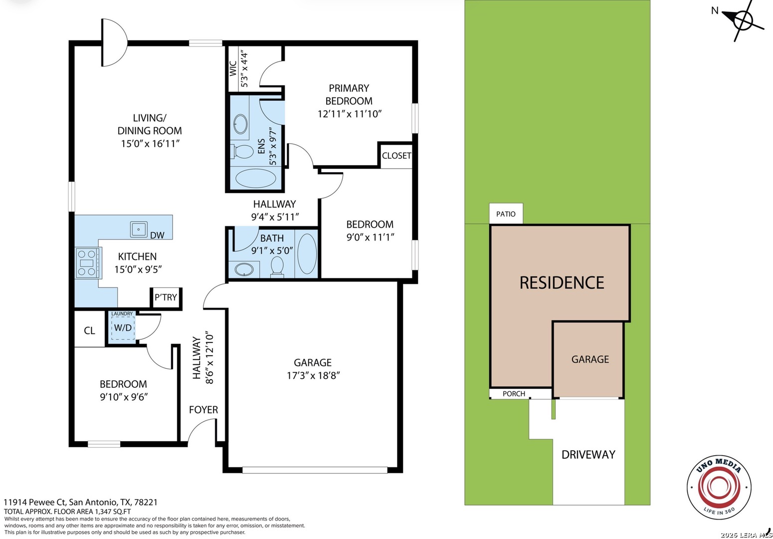 main property photo 19