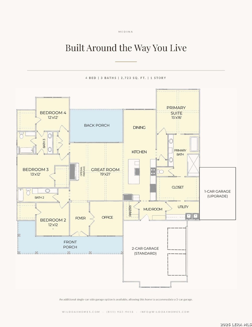 main property photo 3