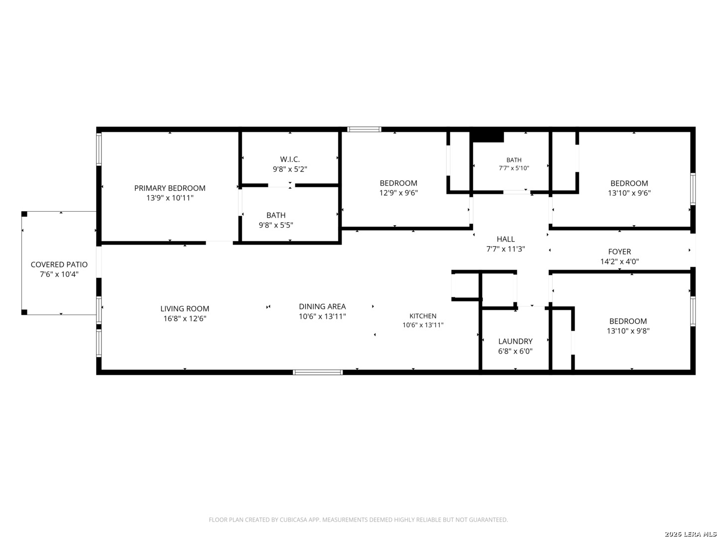 main property photo 44