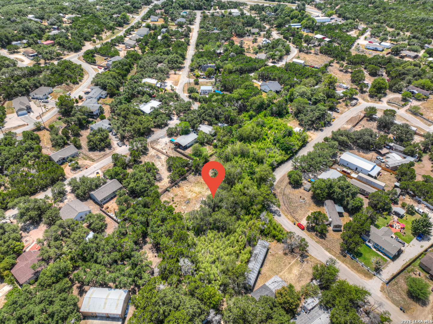 main property photo 13