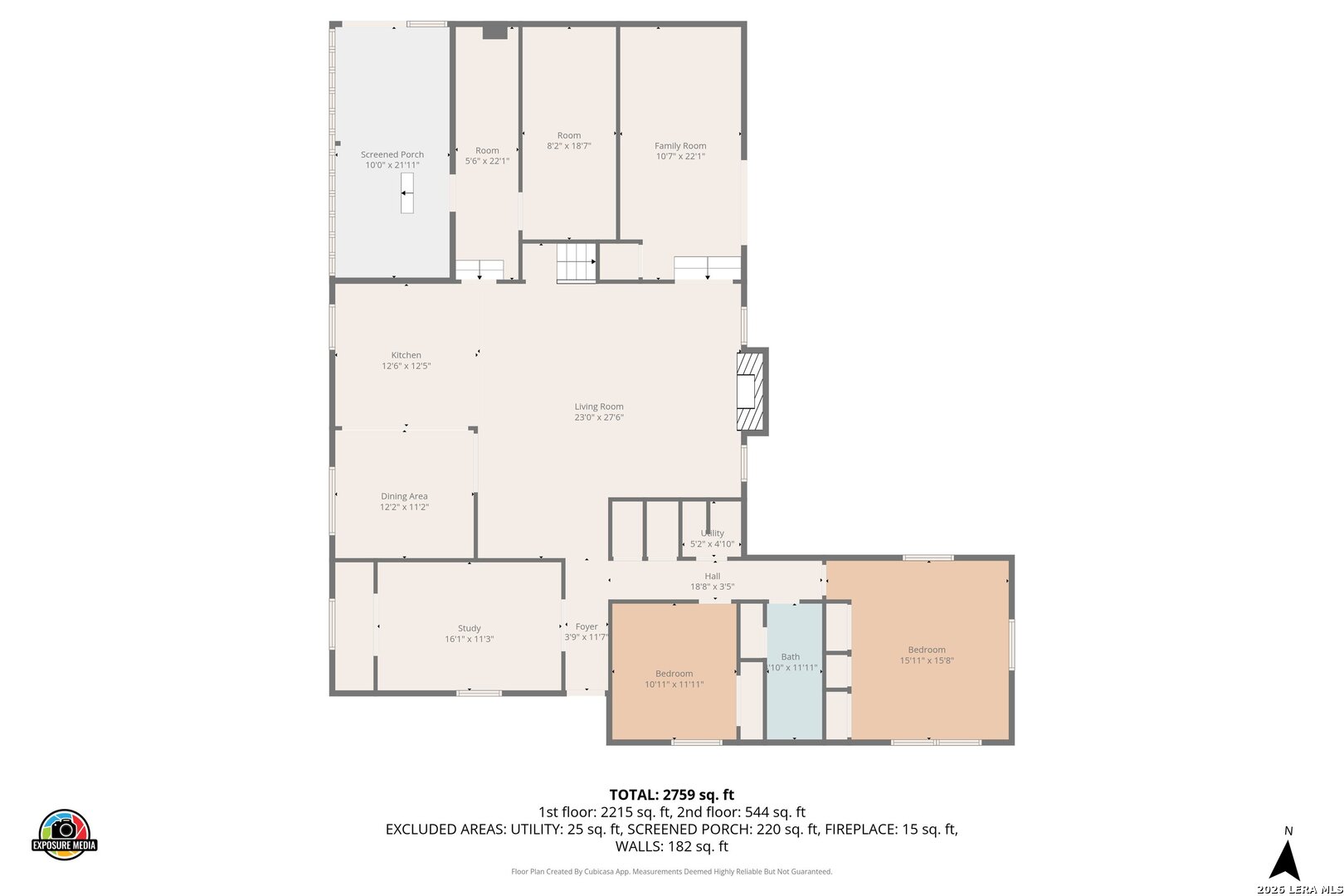 main property photo 28