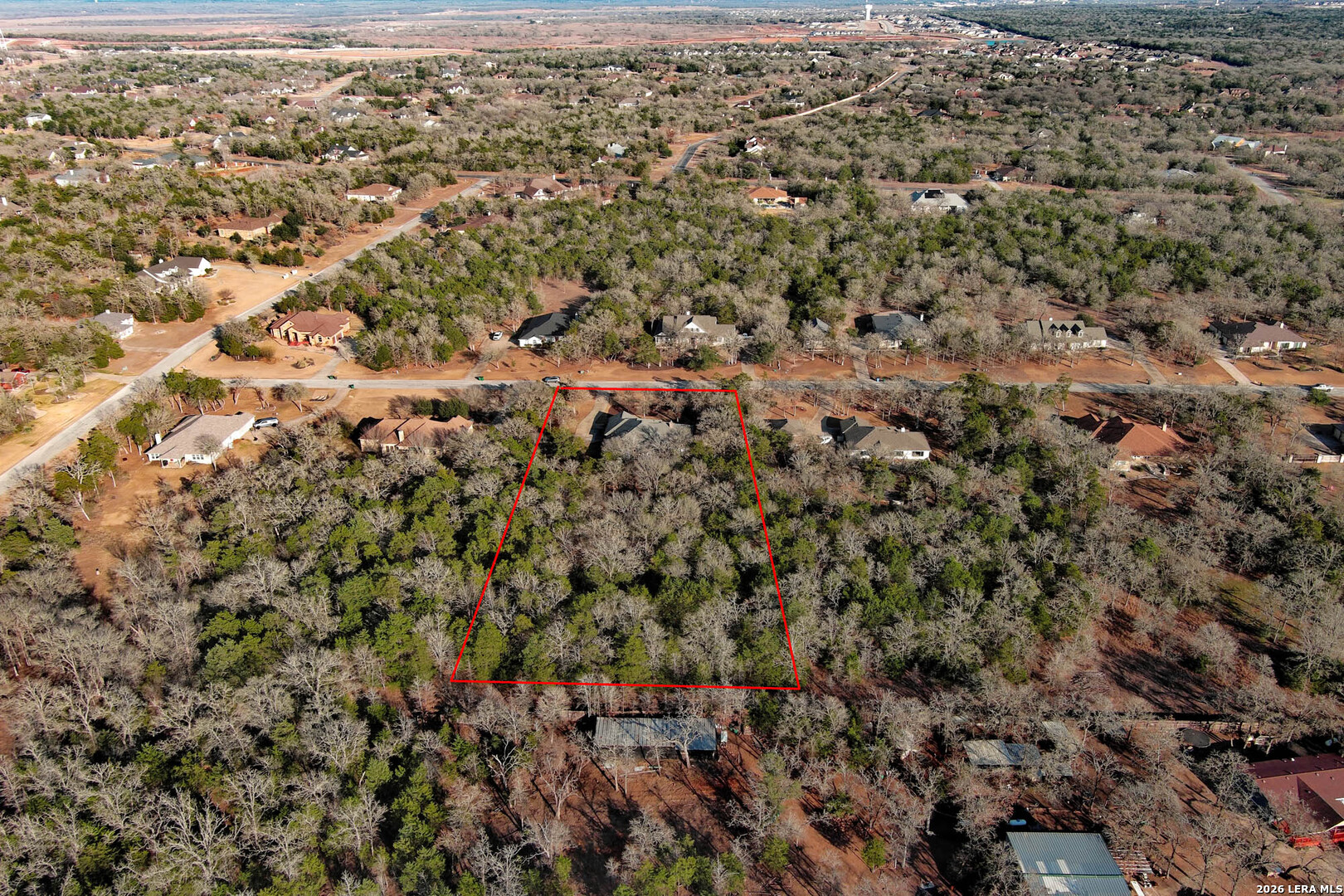 main property photo 41