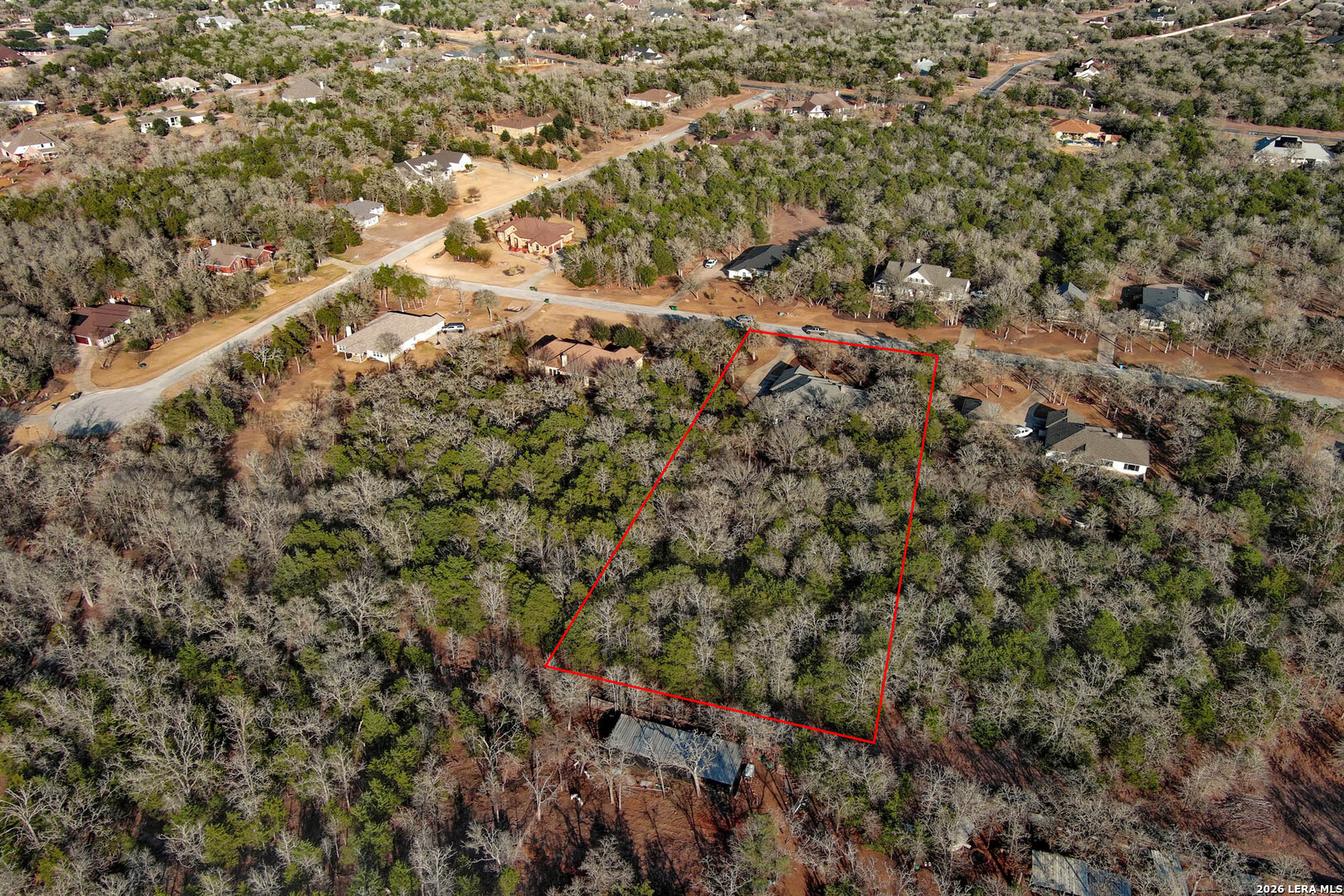main property photo 42