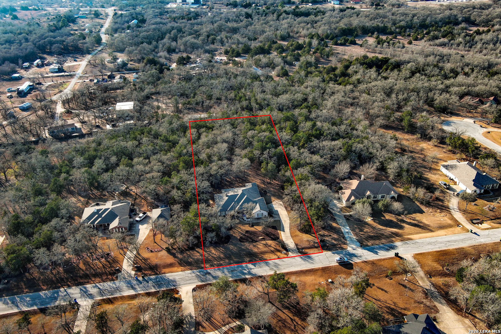 main property photo 43