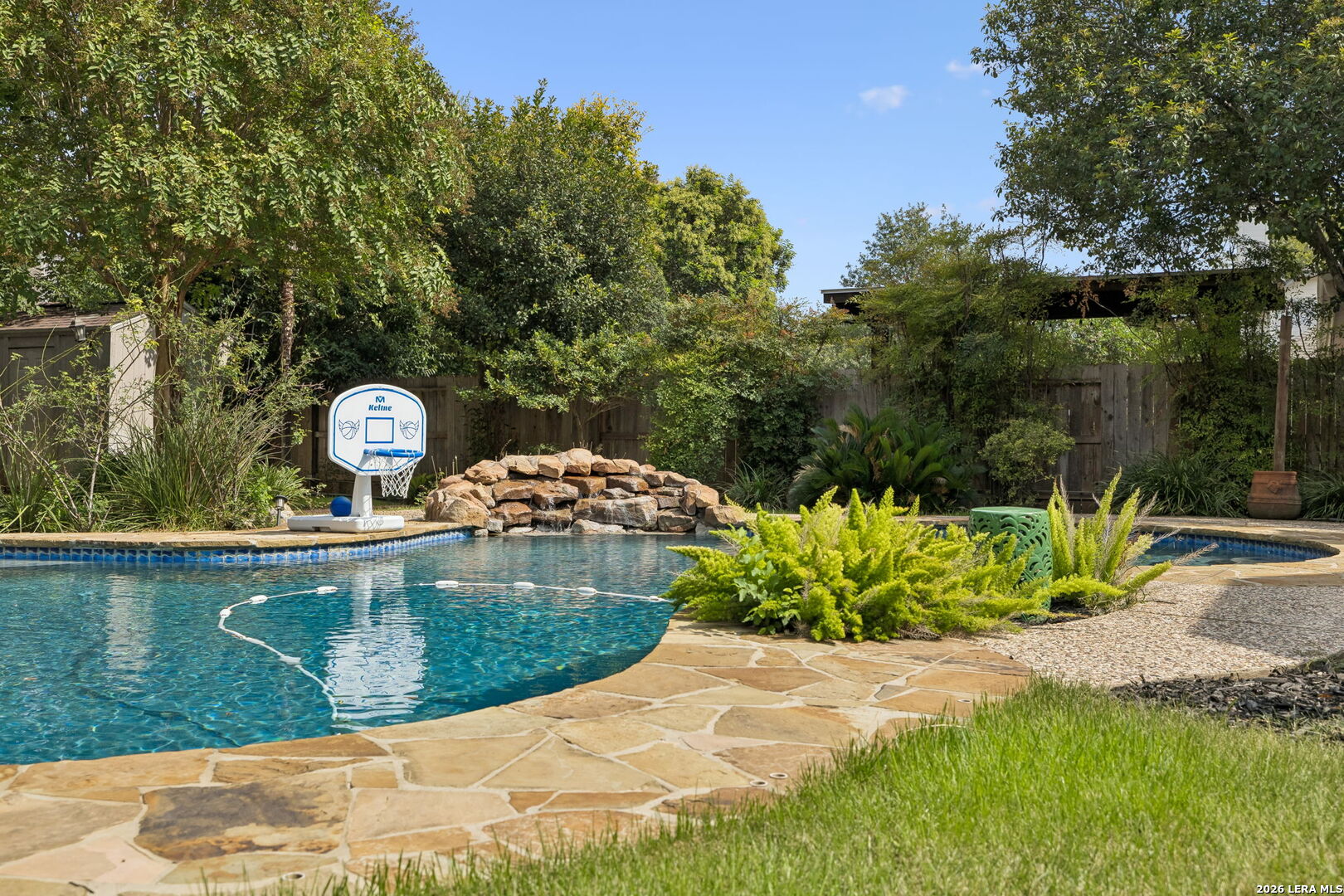 main property photo 43