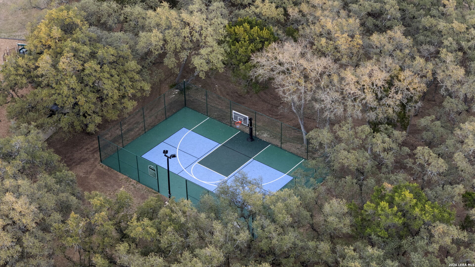 main property photo 49