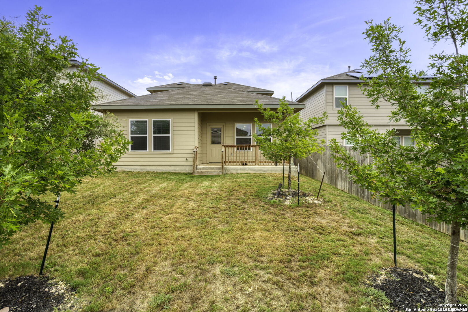 main property photo 24