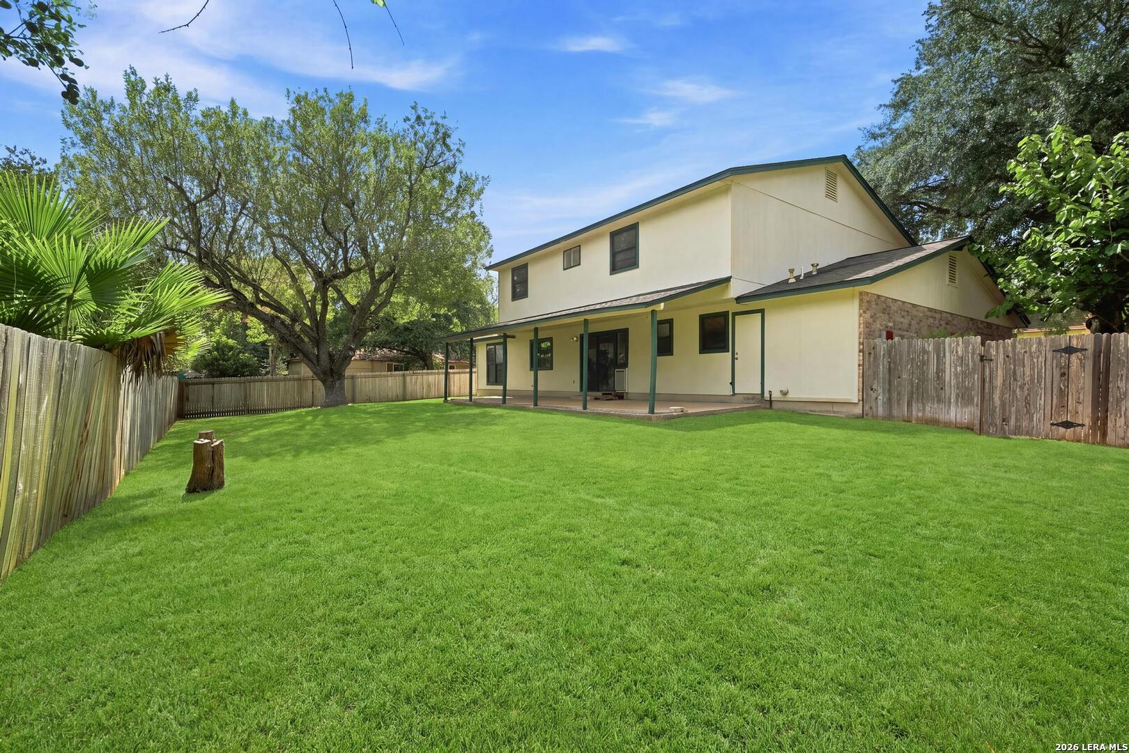 main property photo 38
