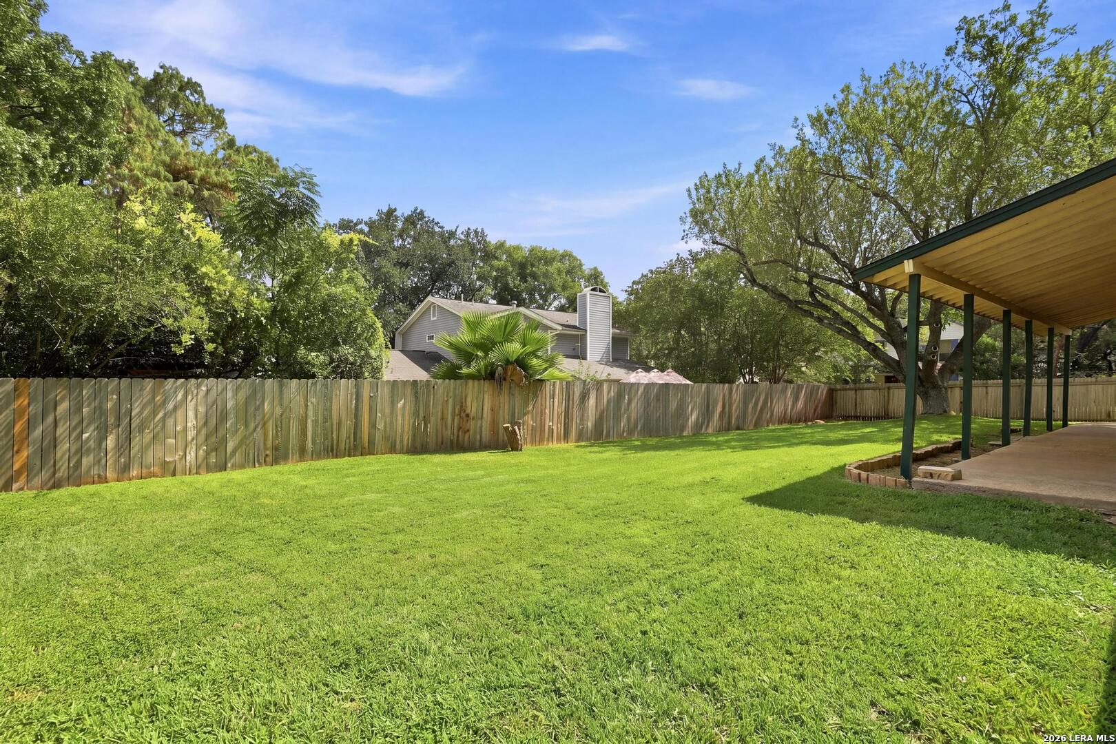 main property photo 40