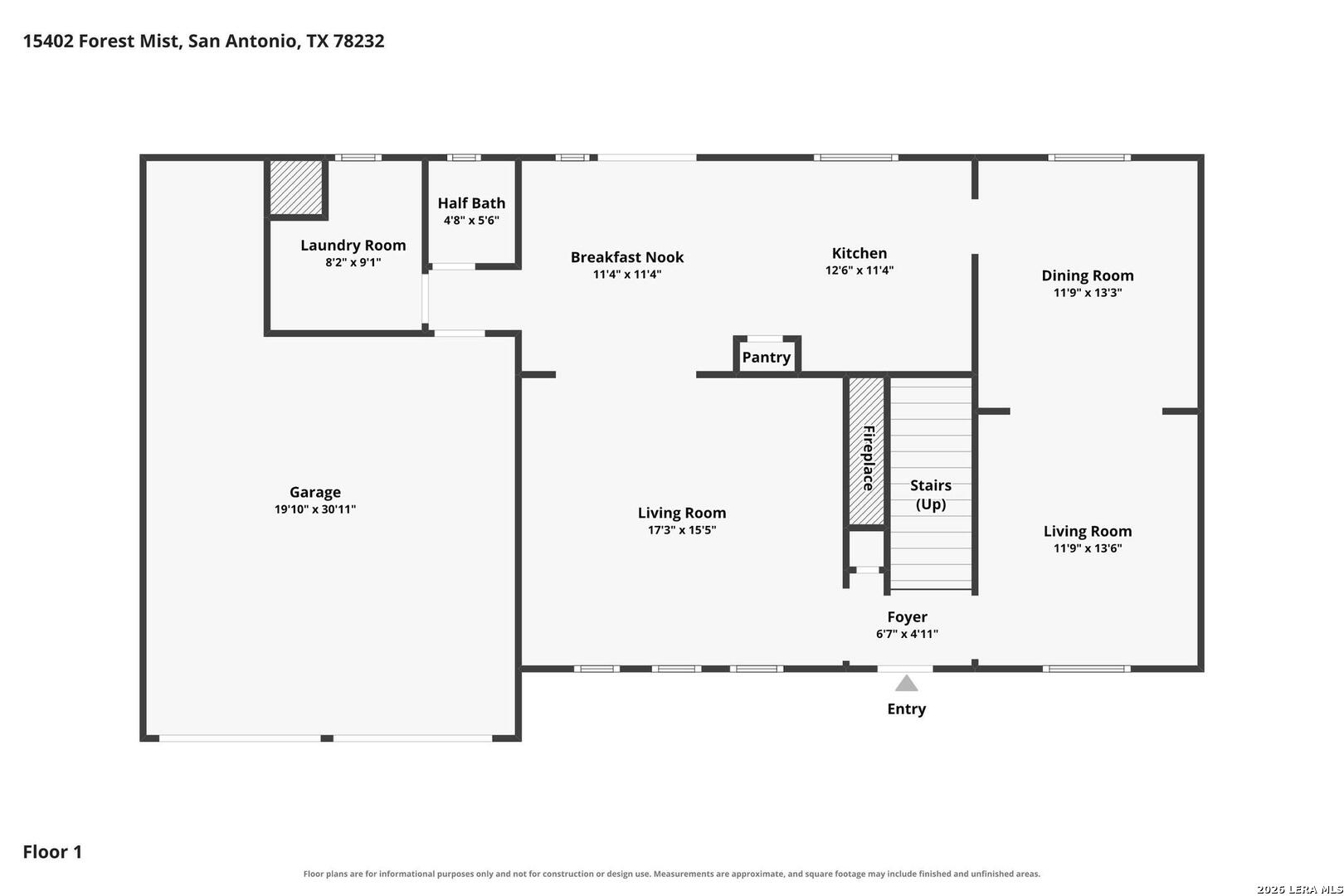 main property photo 42