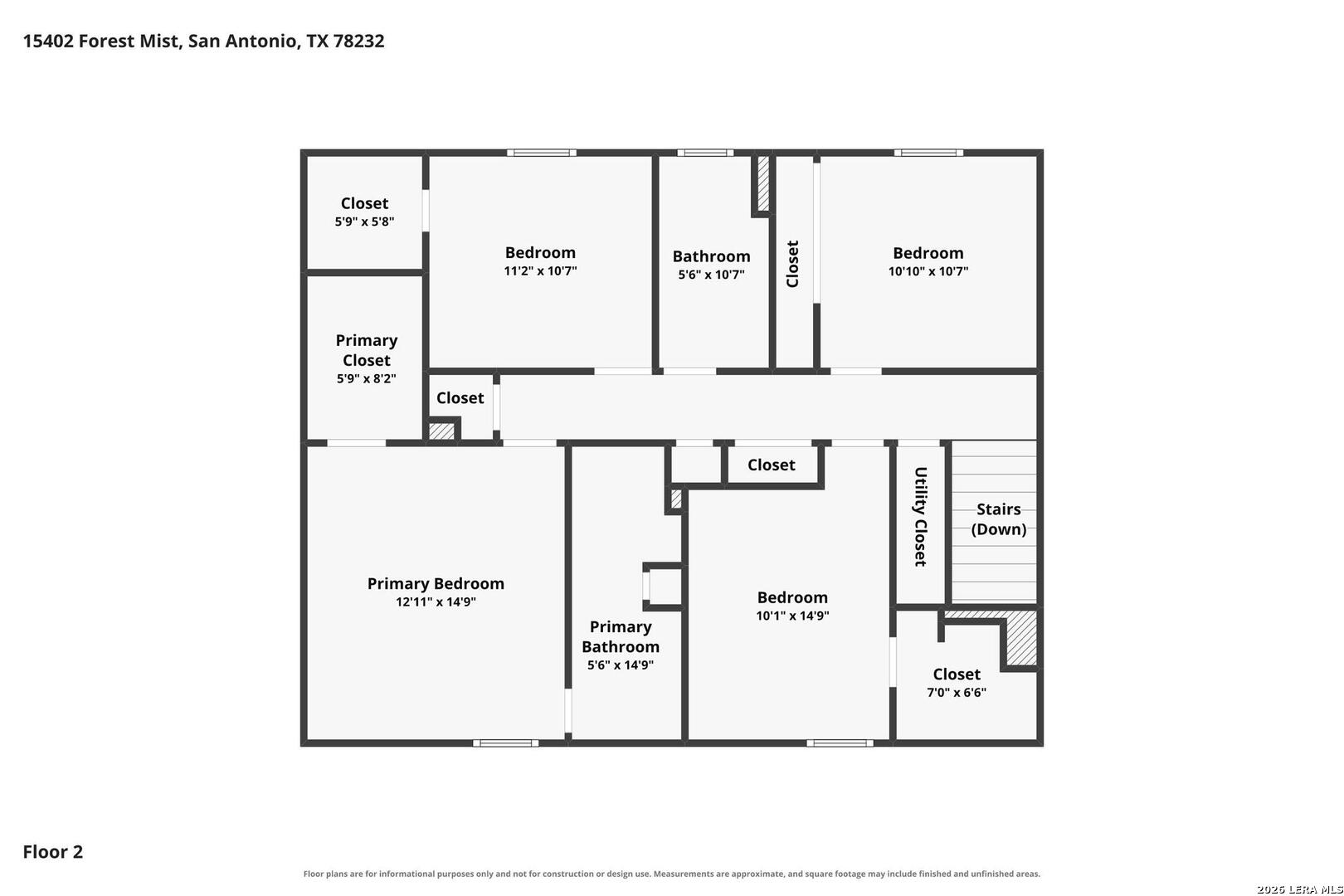 main property photo 43