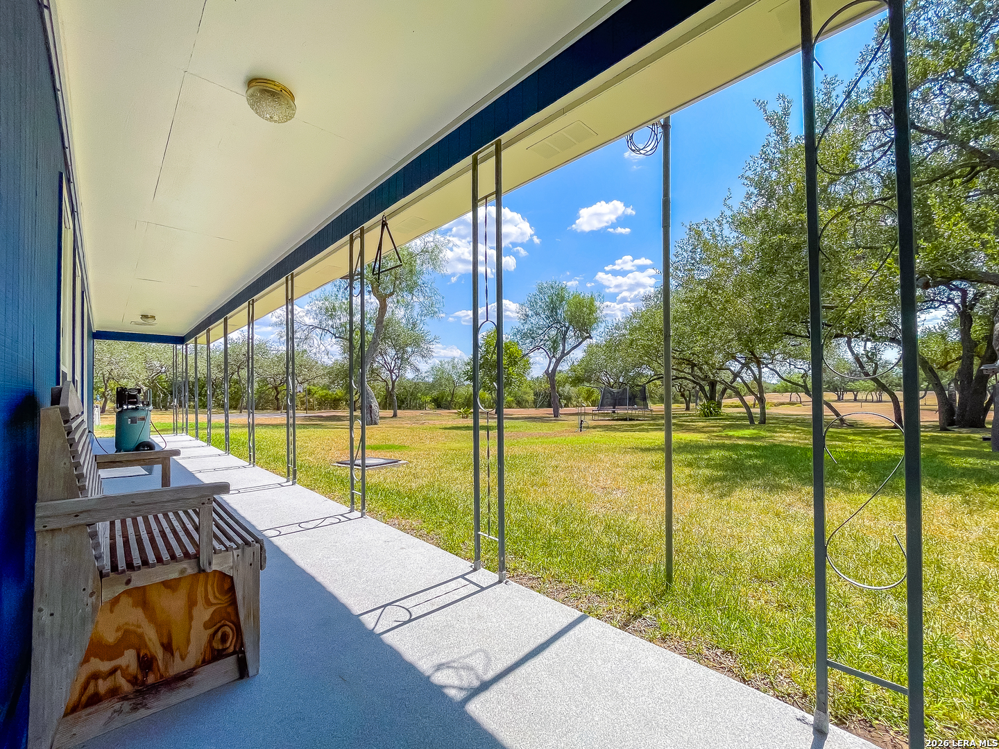 main property photo 34