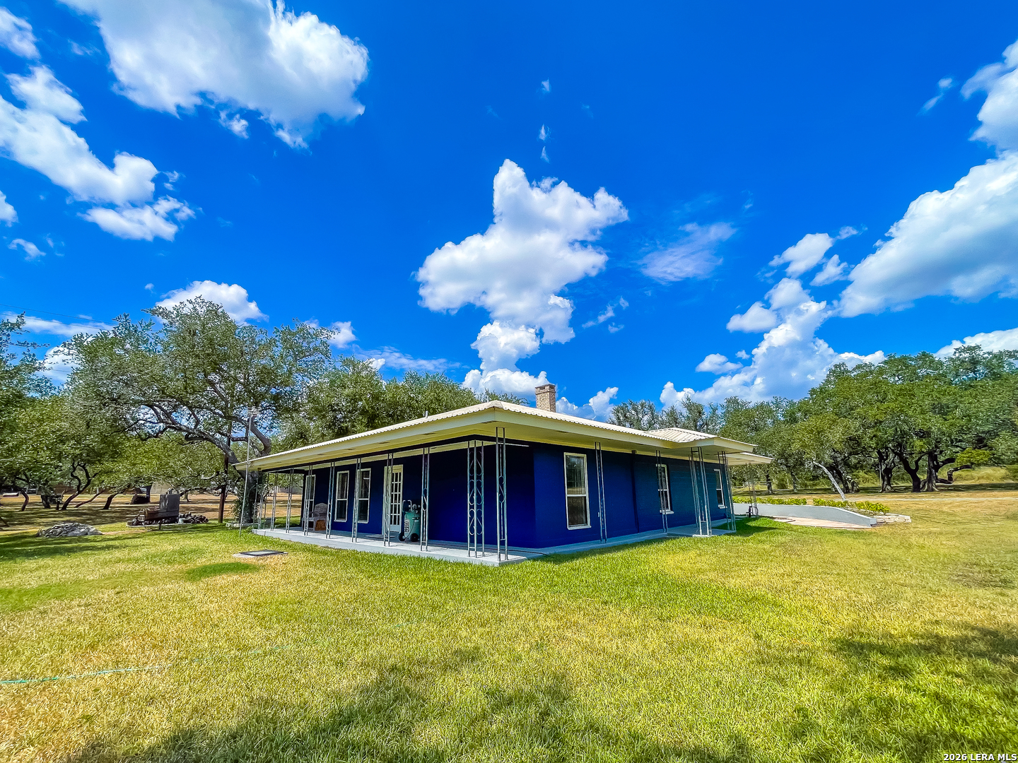 main property photo 39