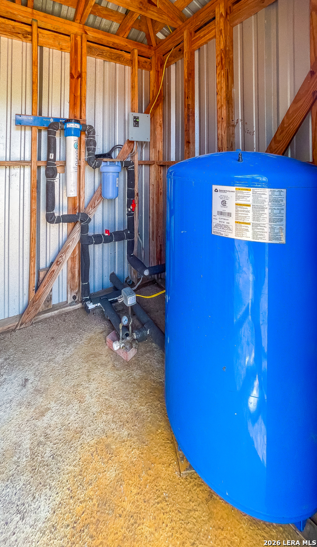 main property photo 46
