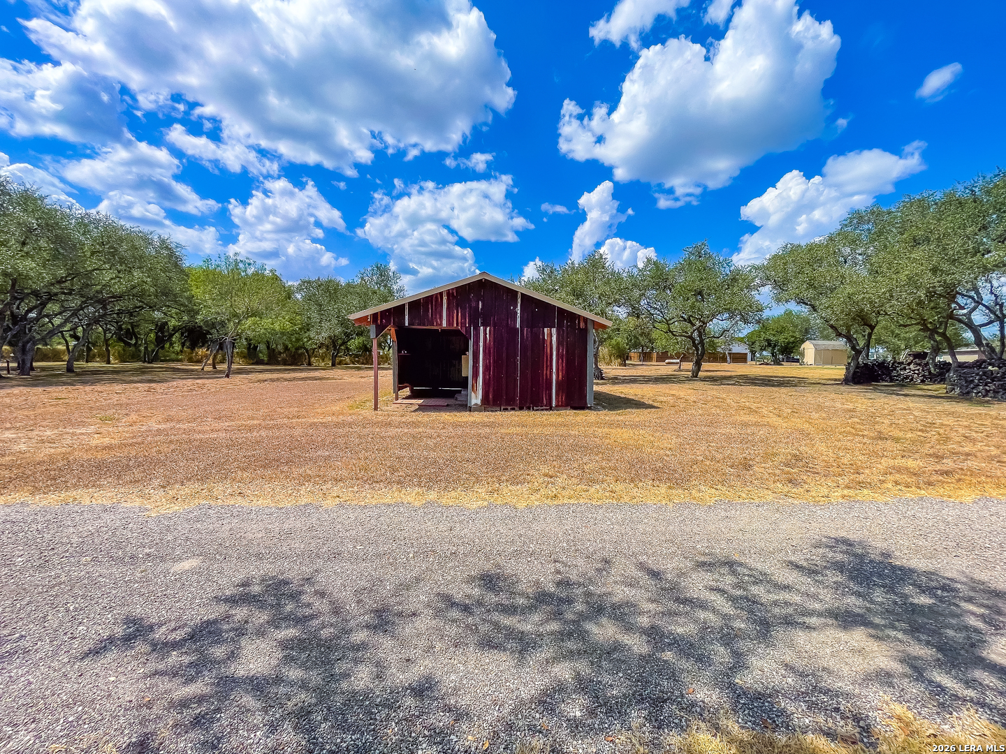 main property photo 47