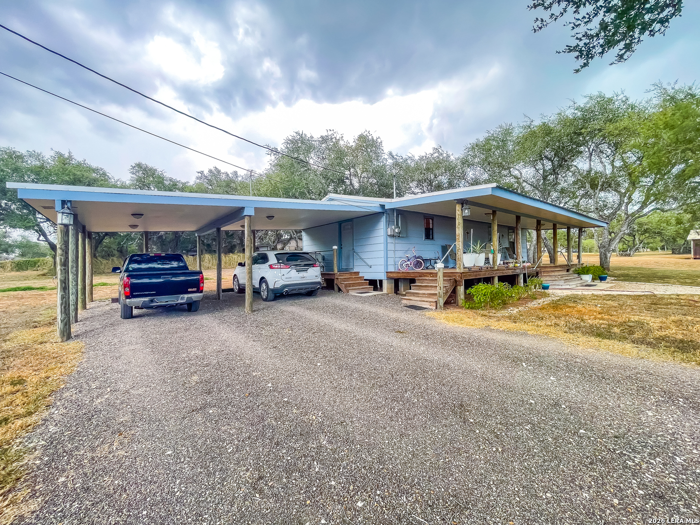 main property photo 52