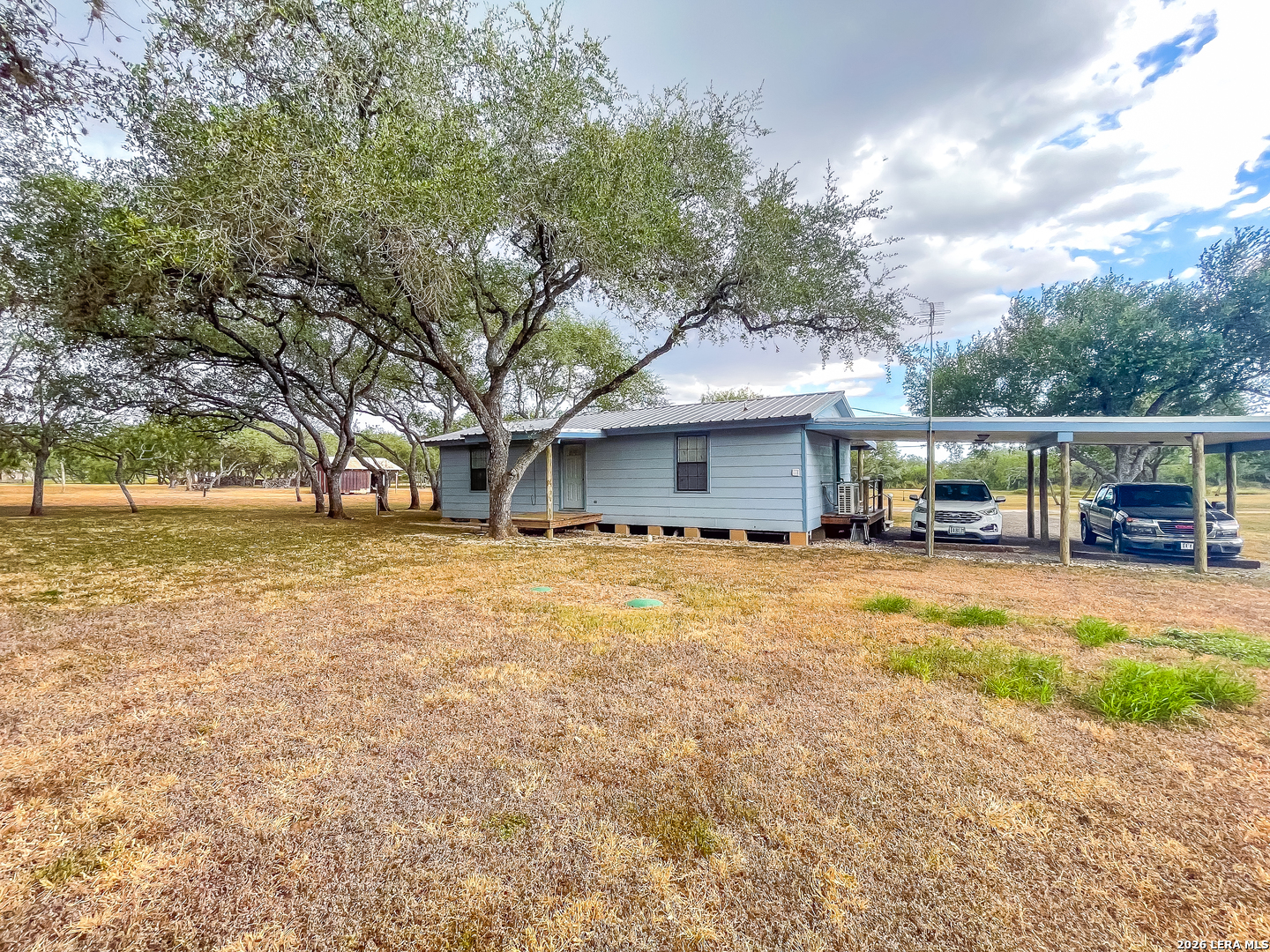 main property photo 53