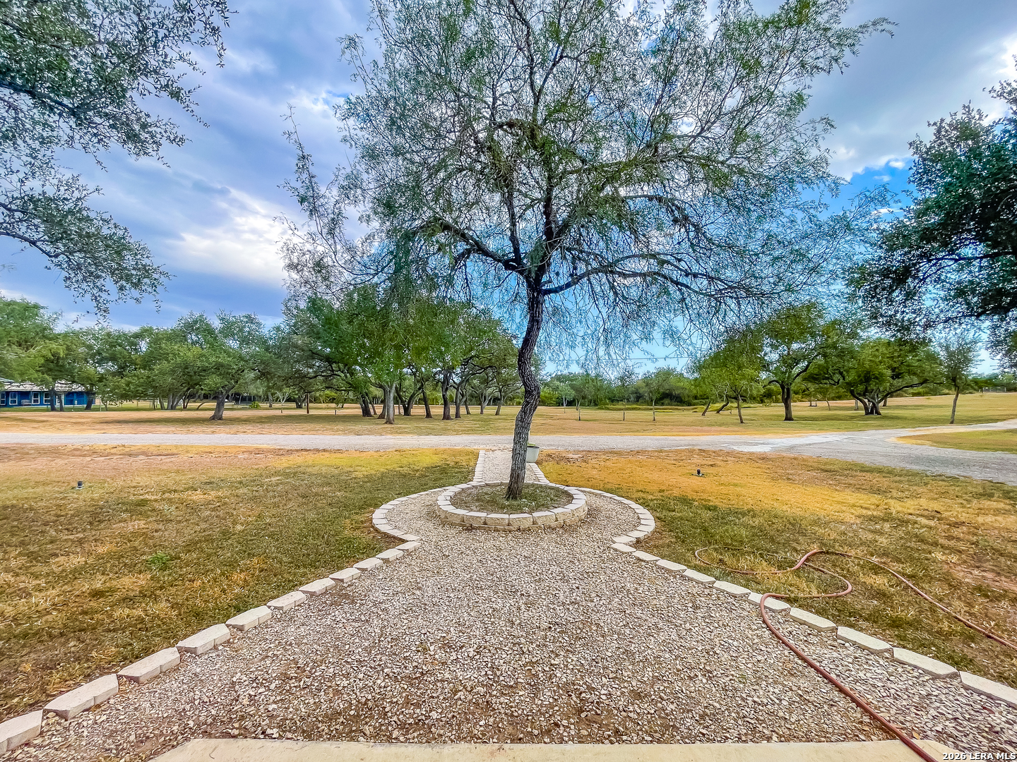 main property photo 54