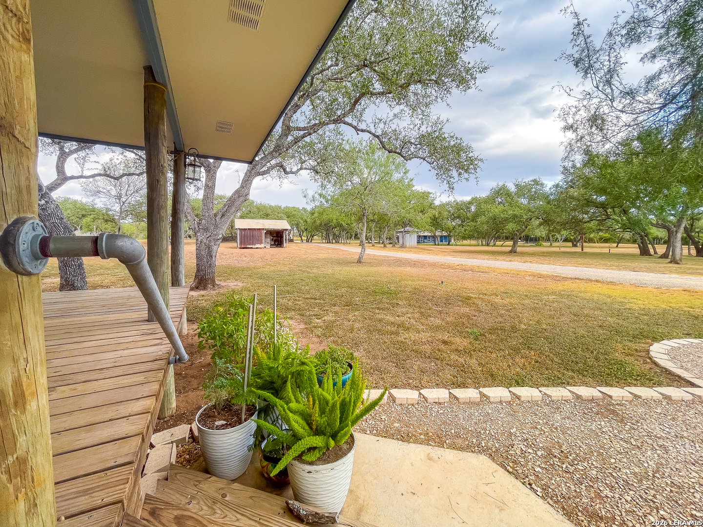 main property photo 56