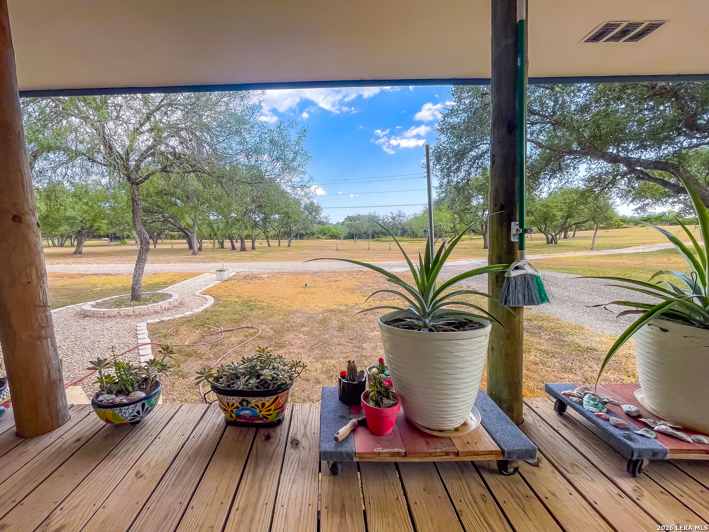main property photo 57