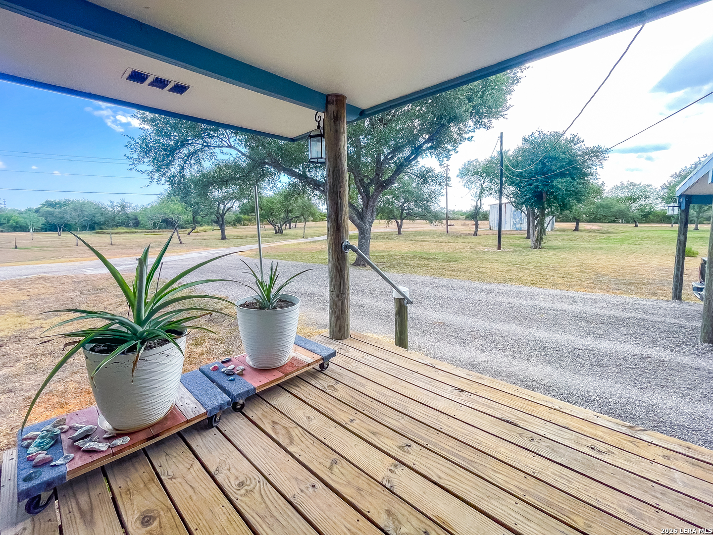 main property photo 58