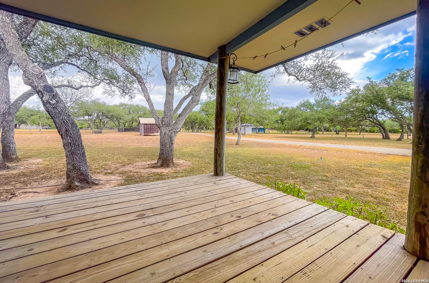main property photo 59